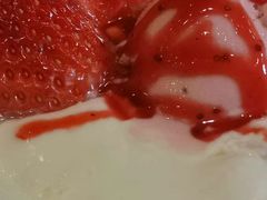 -满记甜品(岭南新天地店)