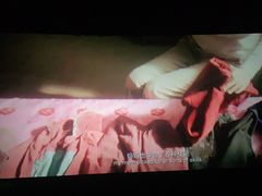 -万达广场(沈阳铁西店)