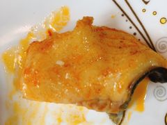 -都江堰石锅鱼
