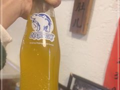 -厂花素芬九宫格火锅(益州大道店)