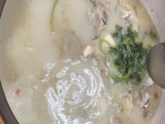 -宝荣鱼馆·临湖之宴(千岛湖店)