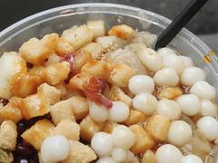 -蜀皇·菌汤鲜黄牛肉汤锅(宽窄巷子店)