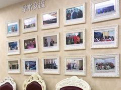-伊丽莎白妇科医院·早孕检查
