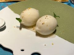 -茶人村·宫廷私厨(奥体印象城店)
