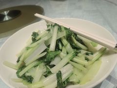 -绿岛国际酒店·海鲜酒楼(八七路店)