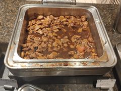 -蜻蜓逐宴全日制西餐厅I古北水镇大酒店