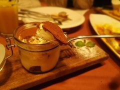 -Mammamia意大利餐厅(阳春巷店)