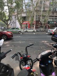 -河南中医药大学第一附属医院-医疗整形