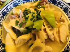 -孙五味(范家路店)