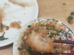 -松野谷·寿喜烧自助(华联顺义金街购物中心店)