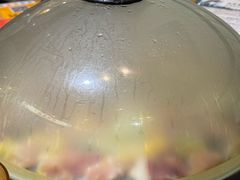 -阿鸡鱼庄·顺德鲜蒸小炒(亚运村店)