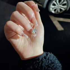 -简艺美甲美睫