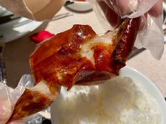 -新荣记(椒江店)