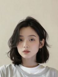 -MAGI美界造型