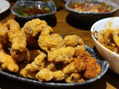 -付小姐在成都(五道口店)