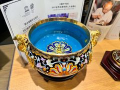 -瑞象国艺馆