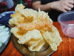 -威邵鸡煲(西华路总店)