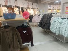 -BIGOFFS超级折扣(中街星汇广场店)