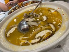 -包子大王(新泽巷店)