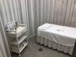 -痘院长·祛痘·皮肤管理