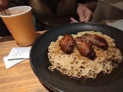 -超级魔厨(地王店)