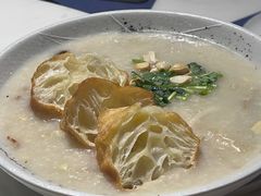 -点都德·毕德寮