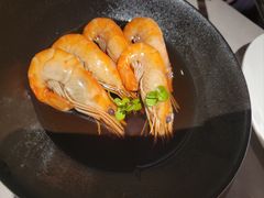 -醉庐·新上海菜(南京西路店)