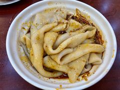 -张明富面皮店(东大街店)