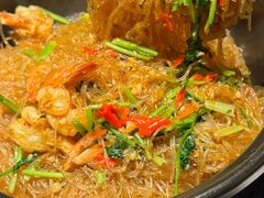 -观宴·品质赣菜(高新大道店)