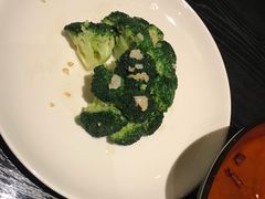 -五缘湾凯悦酒店·悦饗中餐厅