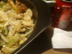 -大丰收脆鱼(万达江北店)