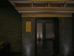 -富力丽思卡尔顿酒店·丽轩中餐厅