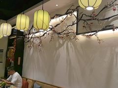 -湘味淳(千禧街店)