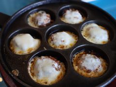 -My Way Town买味堂·东南亚餐厅(亦庄店)