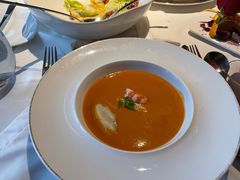 -燃扒房Steakhouse(皇庭店)