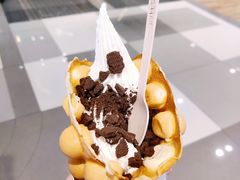 -波比艾斯(步步高梅溪新天地店)