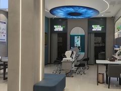 -宝岛眼镜(长沙侯家塘店)