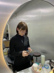 -Tloml salon