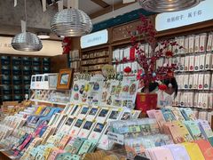 -三生有信(豫园商城店)