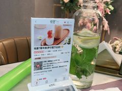 -悦荟牛排餐厅(萨尔图万达店)
