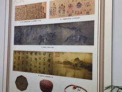 -吉林市博物馆