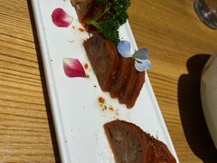 -泰钰丰烤鸭(永安道店)