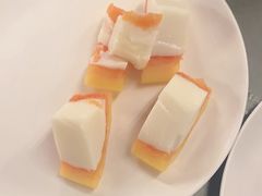 -尚宴牛特鲜自助(太原街万达店)