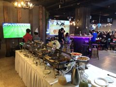 -4k轰趴馆(中关村店)