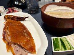 -江南雅厨(李公堤店)