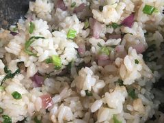 -越谜·越南餐厅(长白店)