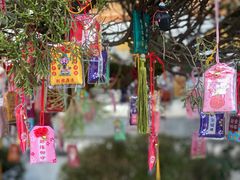 -杭州上天竺法喜讲寺