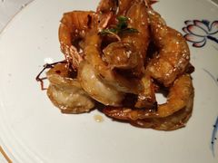 -天和晟烤鸭店(玉泉西街店)