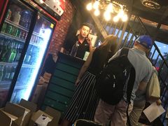 -赤甲皇(仙霞路店)