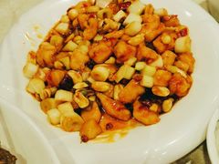 -紫光园(顺义店)